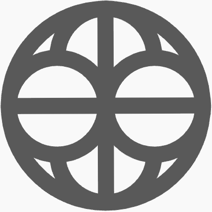 ego Analytics